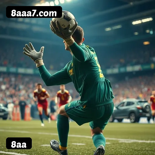 Requisitos do APK da 8aa para Android