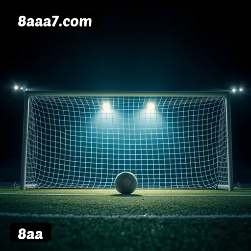 Estatísticas de bônus da 8aa em São Paulo, Rio de Janeiro e Brasília