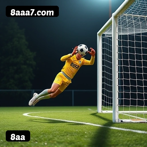 8aa bônus R$5.000 + 500 giros - Rollover 35x, prazo 30 dias, 38% taxa conversão