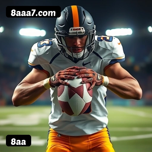 Tabela RTP dos jogos de cassino da 8aa