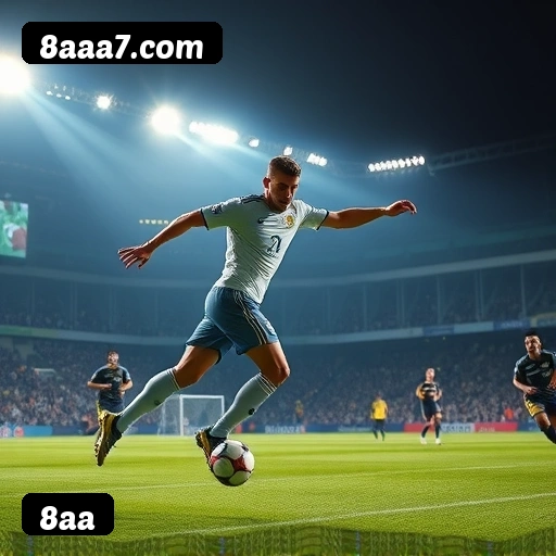 FAQ 8aa Brasil - Perguntas frequentes sobre bônus, PIX, RTP, APP mobile e VIP