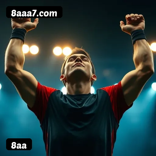 Catálogo 8aa 2.547 jogos - Pragmatic Play, Evolution, NetEnt