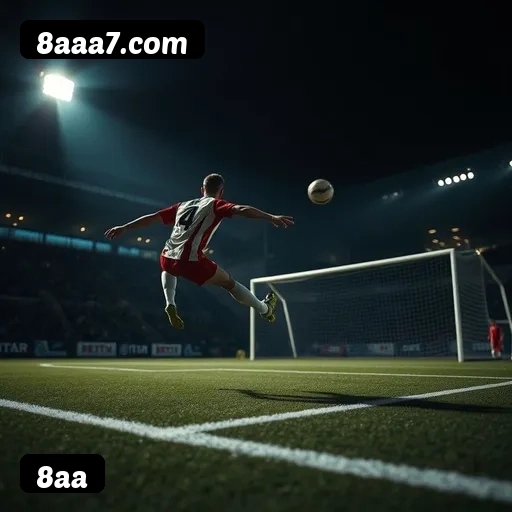 Loterias online disponíveis na 8aa