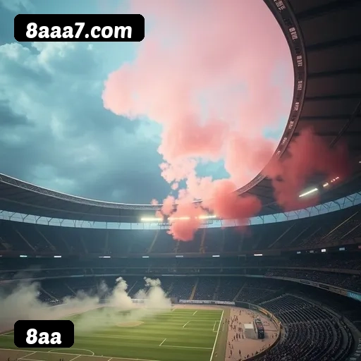 Jogo responsável 8aa - Ferramentas de controle, limites, auto-exclusão, suporte CVV 188