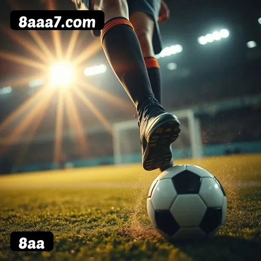 Tabela RTP verificado dos top 15 jogos mais populares 8aa - Gates of Olympus, Fortune Tiger, Aviator