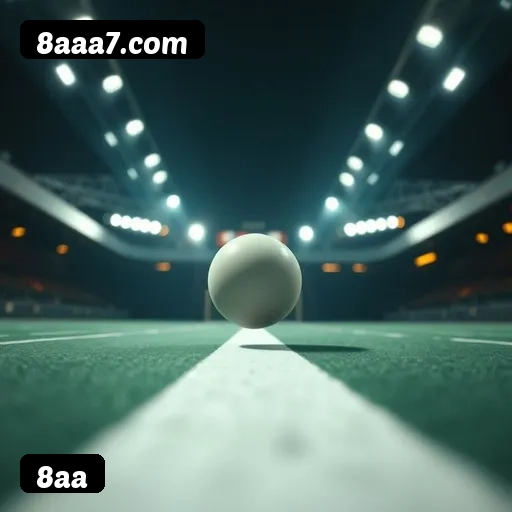 8aa segurança SSL 256-bit - Licença Curaçao, eCOGRA, GLI certificado