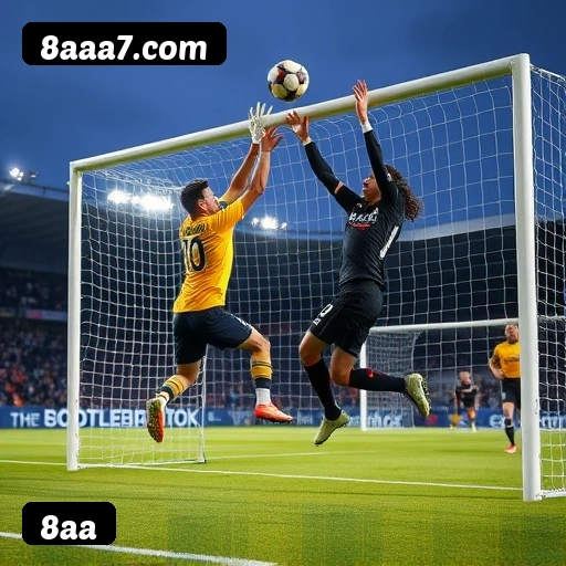 Principais provedores de slots da 8aa - NetEnt, Pragmatic Play, Play'n GO