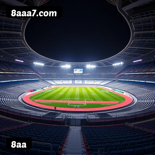 Estatísticas 8aa novembro 2024 - 87 mil jogadores ativos, R$47M pagos, RTP 96.52%