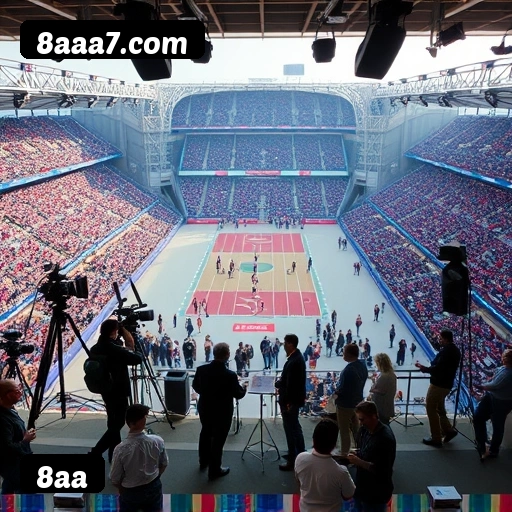 8aa suporte 24/7 português Brasil - 47 atendentes brasileiros chat ao vivo