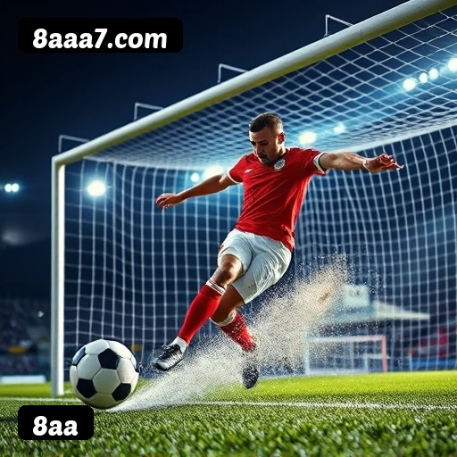 6 vantagens exclusivas do programa VIP da 8aa